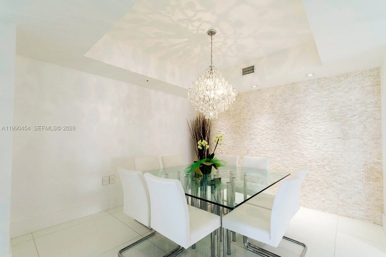 16275 Collins Ave X, Sunny Isles Beach, Florida 33, Sunny Isles Beach, Florida 33160, 3 Bedrooms Bedrooms, ,3 BathroomsBathrooms,Residential Lease,For Rent,16275 Collins Ave X, Sunny Isles Beach, Florida 33,A11990454