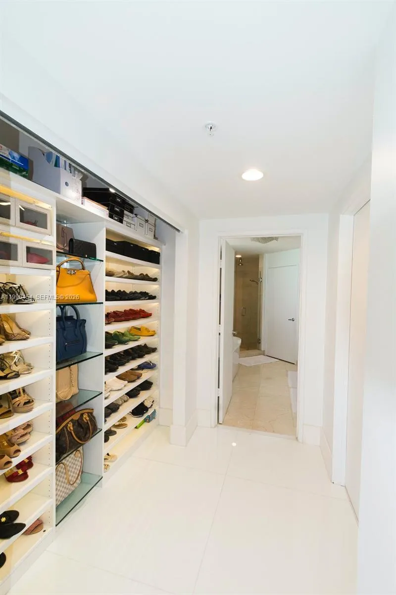 16275 Collins Ave X, Sunny Isles Beach, Florida 33, Sunny Isles Beach, Florida 33160, 3 Bedrooms Bedrooms, ,3 BathroomsBathrooms,Residential Lease,For Rent,16275 Collins Ave X, Sunny Isles Beach, Florida 33,A11990454