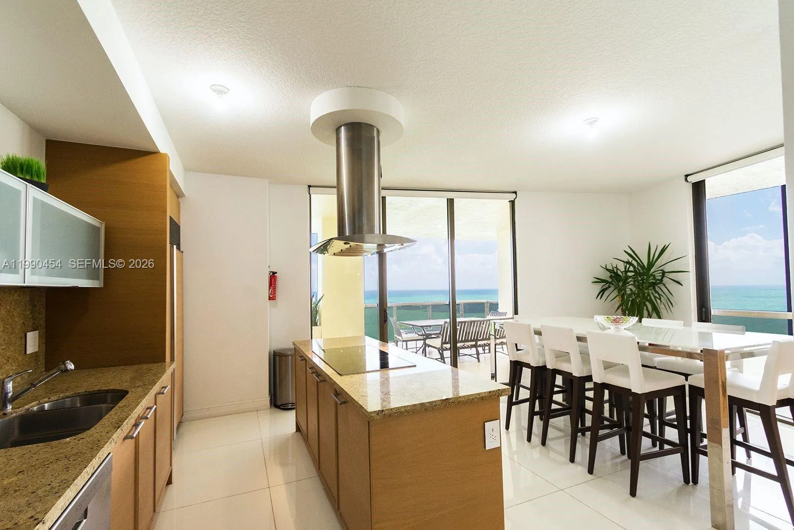 16275 Collins Ave X, Sunny Isles Beach, Florida 33, Sunny Isles Beach, Florida 33160, 3 Bedrooms Bedrooms, ,3 BathroomsBathrooms,Residential Lease,For Rent,16275 Collins Ave X, Sunny Isles Beach, Florida 33,A11990454