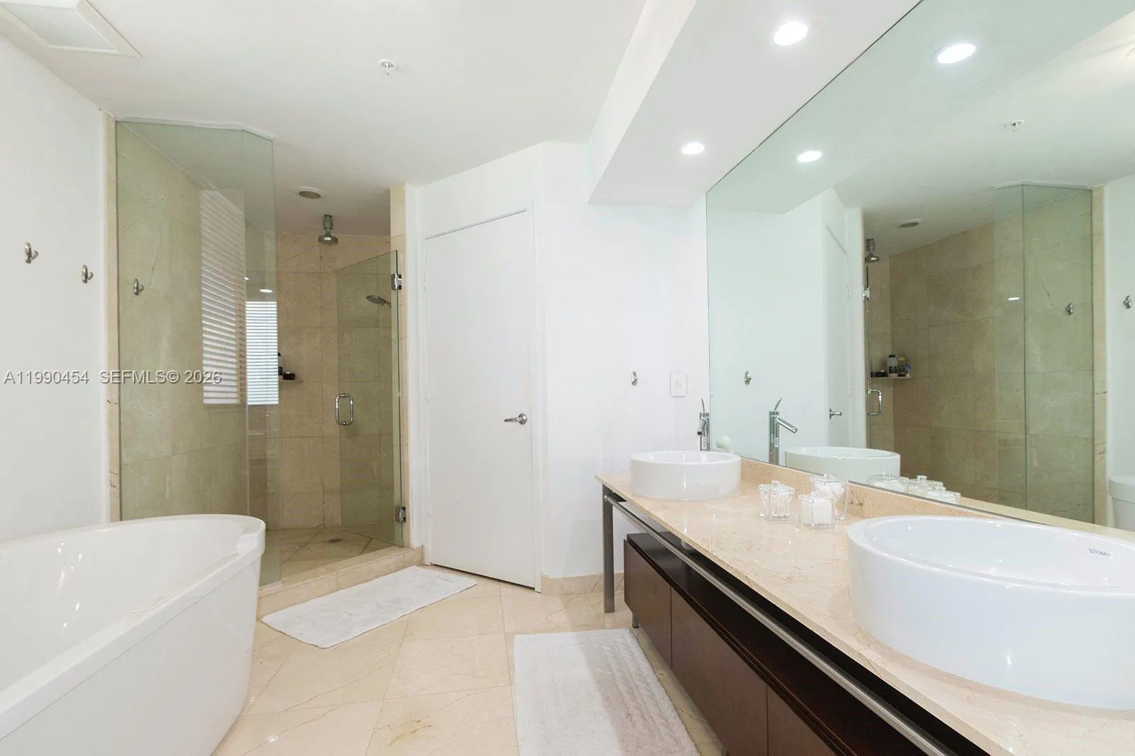 16275 Collins Ave X, Sunny Isles Beach, Florida 33, Sunny Isles Beach, Florida 33160, 3 Bedrooms Bedrooms, ,3 BathroomsBathrooms,Residential Lease,For Rent,16275 Collins Ave X, Sunny Isles Beach, Florida 33,A11990454