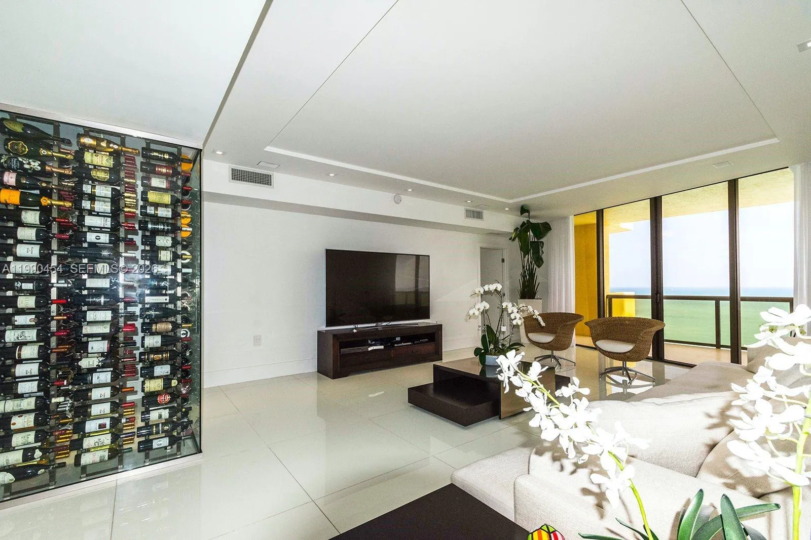 16275 Collins Ave X, Sunny Isles Beach, Florida 33, Sunny Isles Beach, Florida 33160, 3 Bedrooms Bedrooms, ,3 BathroomsBathrooms,Residential Lease,For Rent,16275 Collins Ave X, Sunny Isles Beach, Florida 33,A11990454