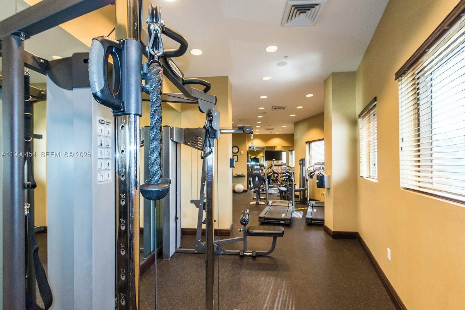 16275 Collins Ave X, Sunny Isles Beach, Florida 33, Sunny Isles Beach, Florida 33160, 3 Bedrooms Bedrooms, ,3 BathroomsBathrooms,Residential Lease,For Rent,16275 Collins Ave X, Sunny Isles Beach, Florida 33,A11990454