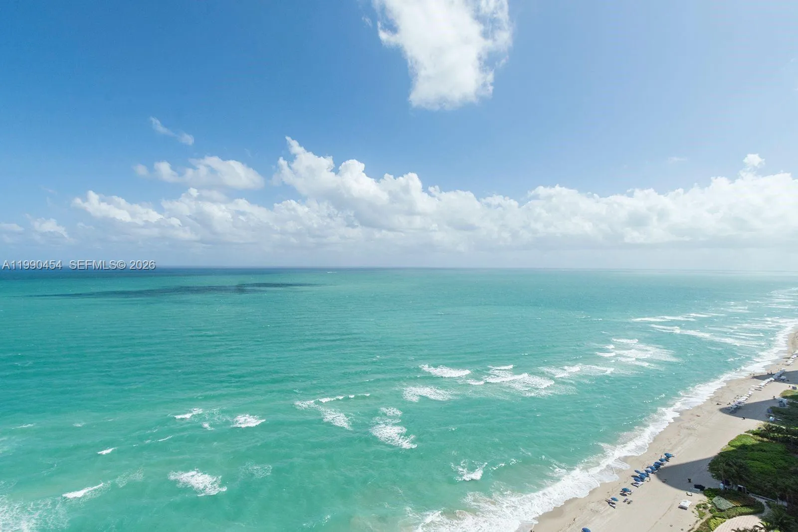 16275 Collins Ave X, Sunny Isles Beach, Florida 33, Sunny Isles Beach, Florida 33160, 3 Bedrooms Bedrooms, ,3 BathroomsBathrooms,Residential Lease,For Rent,16275 Collins Ave X, Sunny Isles Beach, Florida 33,A11990454