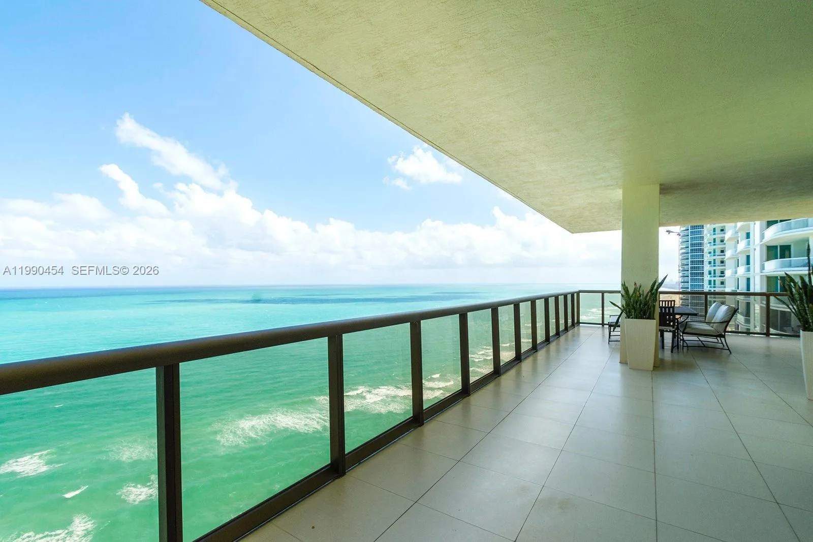 16275 Collins Ave X, Sunny Isles Beach, Florida 33, Sunny Isles Beach, Florida 33160, 3 Bedrooms Bedrooms, ,3 BathroomsBathrooms,Residential Lease,For Rent,16275 Collins Ave X, Sunny Isles Beach, Florida 33,A11990454