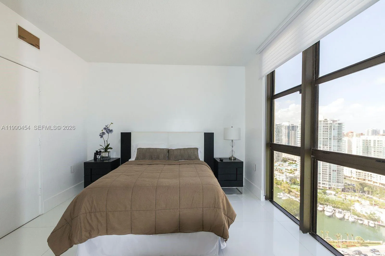 16275 Collins Ave X, Sunny Isles Beach, Florida 33, Sunny Isles Beach, Florida 33160, 3 Bedrooms Bedrooms, ,3 BathroomsBathrooms,Residential Lease,For Rent,16275 Collins Ave X, Sunny Isles Beach, Florida 33,A11990454