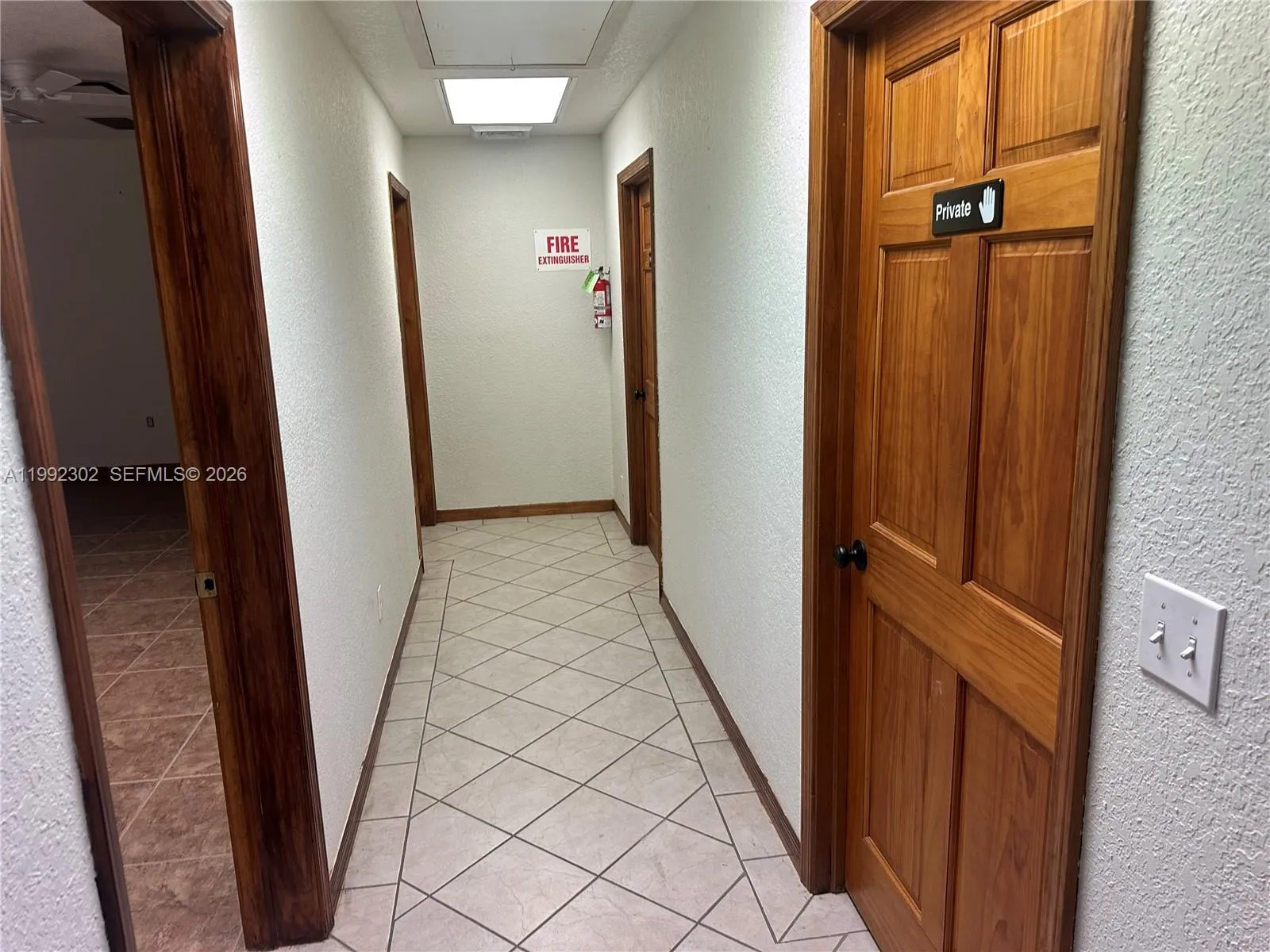 257 N Krome Ave, Homestead, Florida 33030, Homestead, Florida 33030, ,Commercial Sale,For Sale,257 N Krome Ave, Homestead, Florida 33030,A11992302