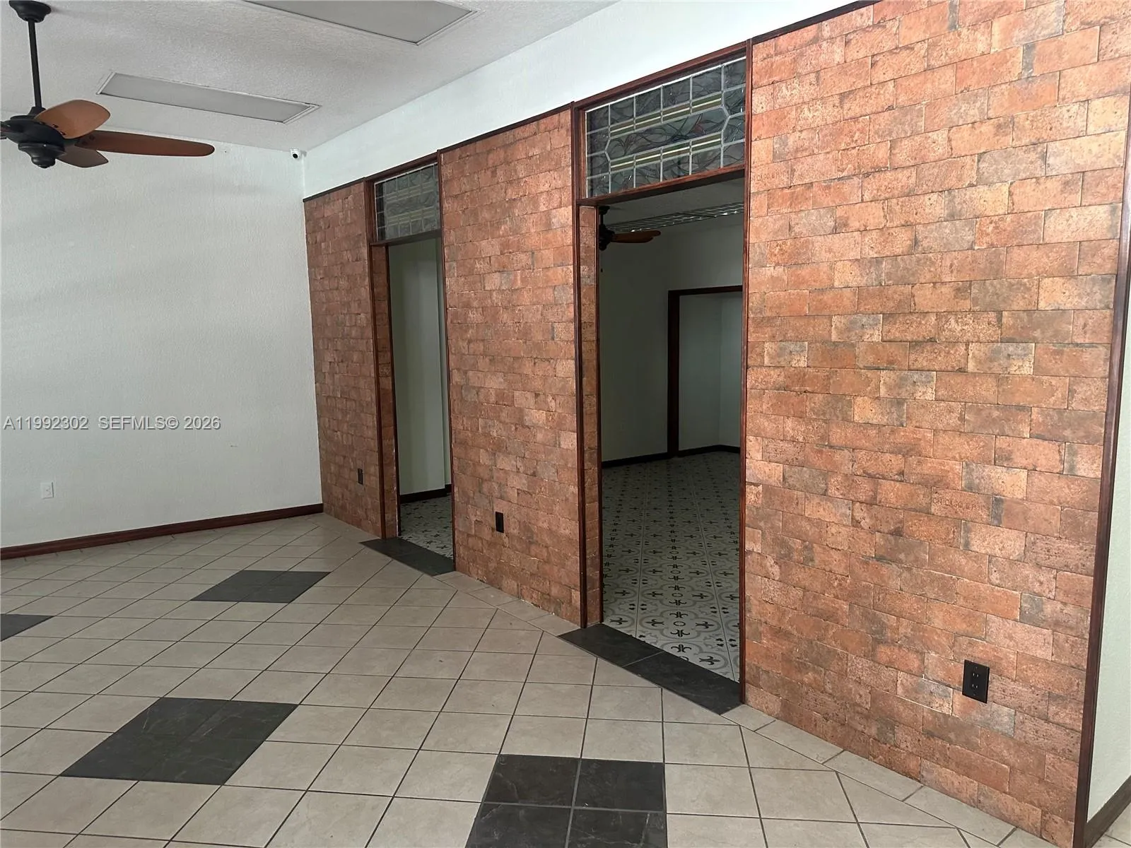 257 N Krome Ave, Homestead, Florida 33030, Homestead, Florida 33030, ,Commercial Sale,For Sale,257 N Krome Ave, Homestead, Florida 33030,A11992302