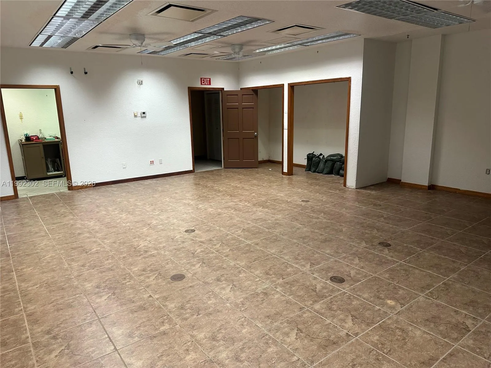 257 N Krome Ave, Homestead, Florida 33030, Homestead, Florida 33030, ,Commercial Sale,For Sale,257 N Krome Ave, Homestead, Florida 33030,A11992302