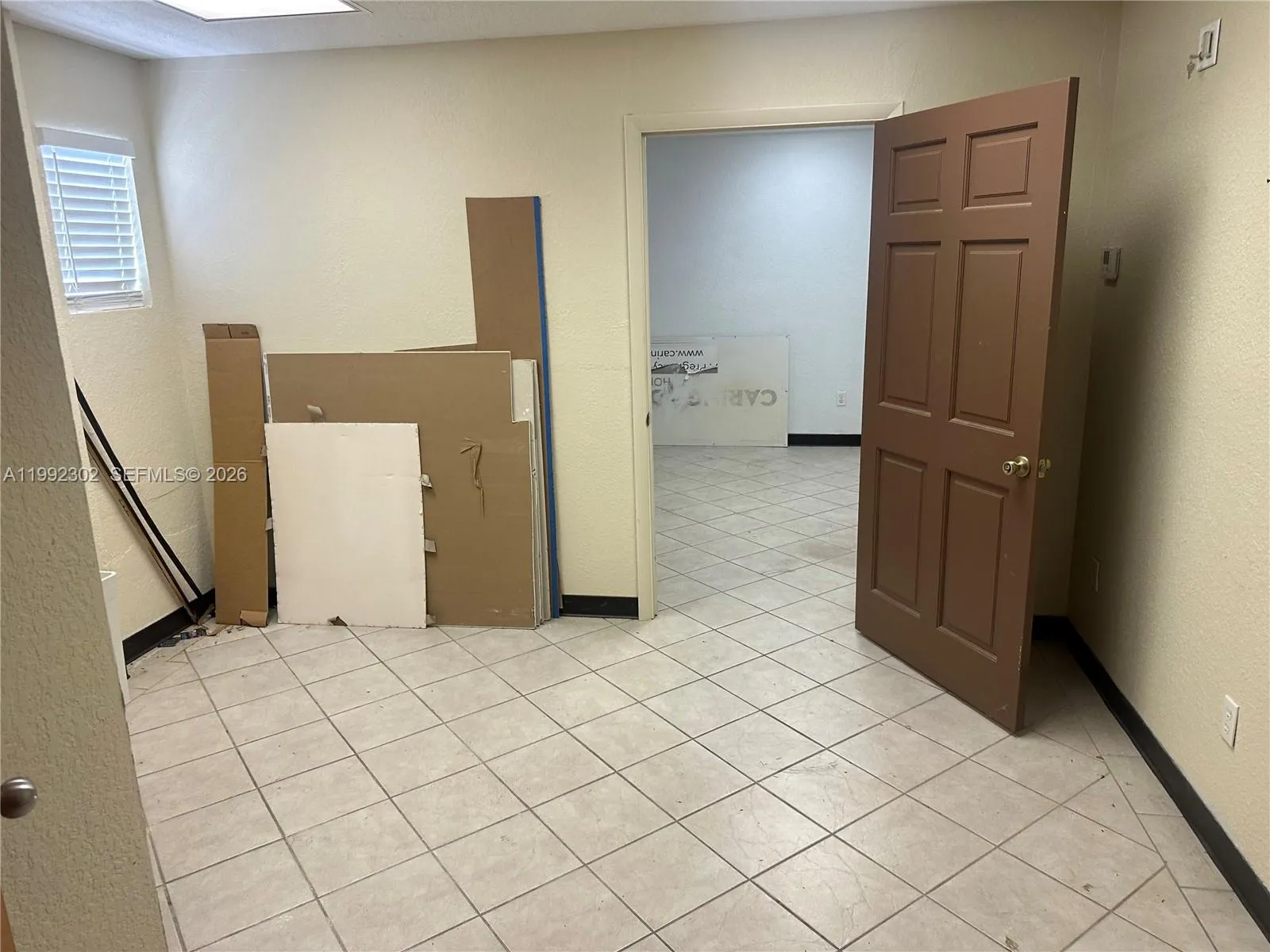 257 N Krome Ave, Homestead, Florida 33030, Homestead, Florida 33030, ,Commercial Sale,For Sale,257 N Krome Ave, Homestead, Florida 33030,A11992302