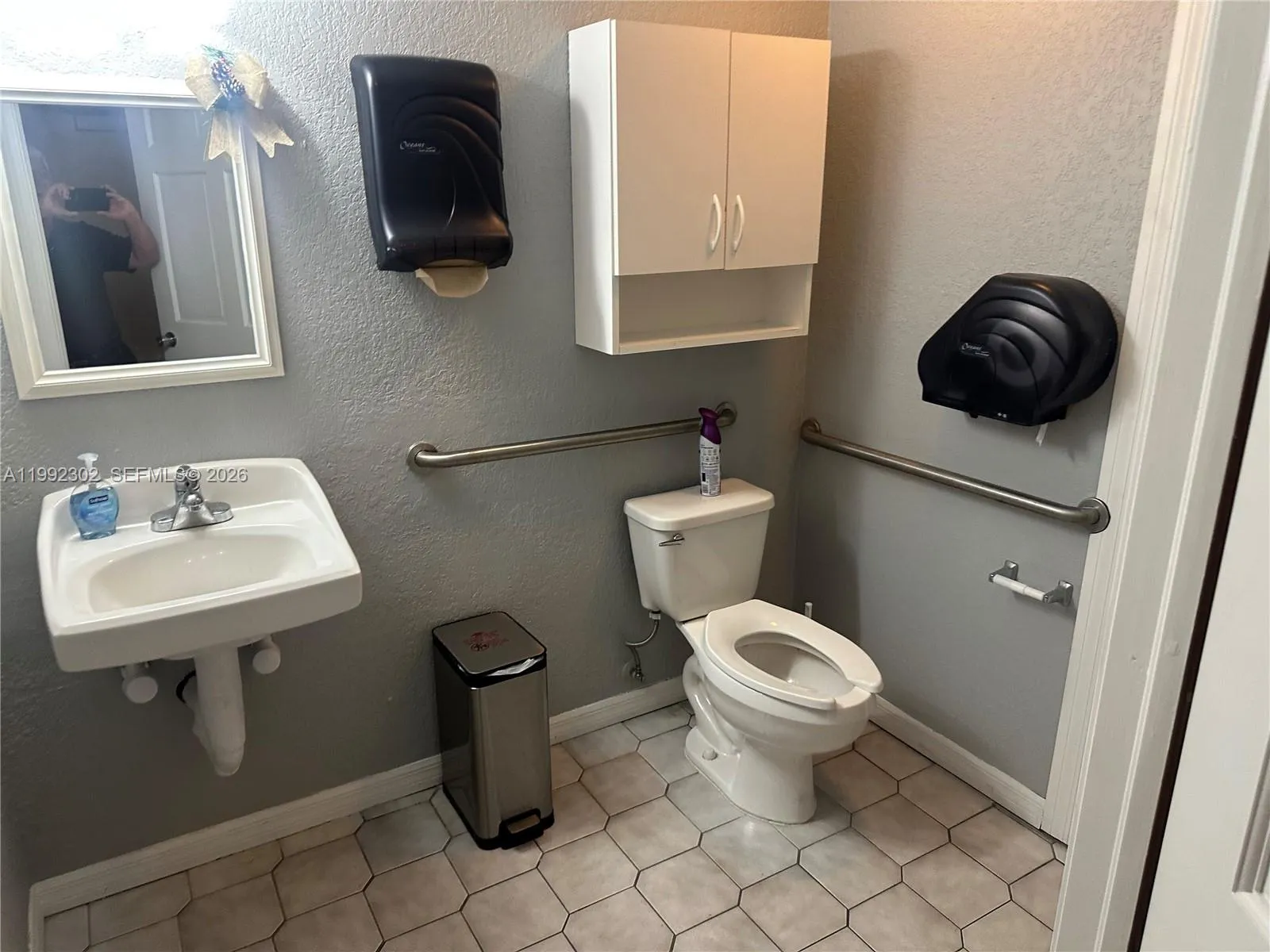 257 N Krome Ave, Homestead, Florida 33030, Homestead, Florida 33030, ,Commercial Sale,For Sale,257 N Krome Ave, Homestead, Florida 33030,A11992302