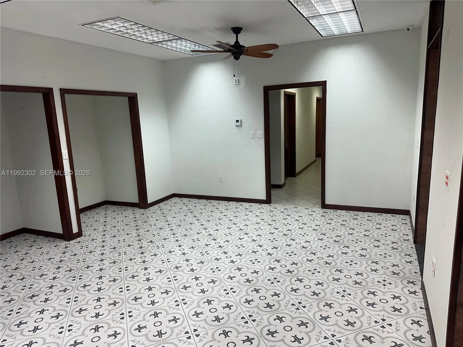 257 N Krome Ave, Homestead, Florida 33030, Homestead, Florida 33030, ,Commercial Sale,For Sale,257 N Krome Ave, Homestead, Florida 33030,A11992302