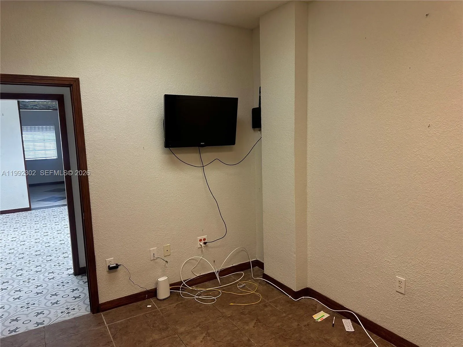 257 N Krome Ave, Homestead, Florida 33030, Homestead, Florida 33030, ,Commercial Sale,For Sale,257 N Krome Ave, Homestead, Florida 33030,A11992302