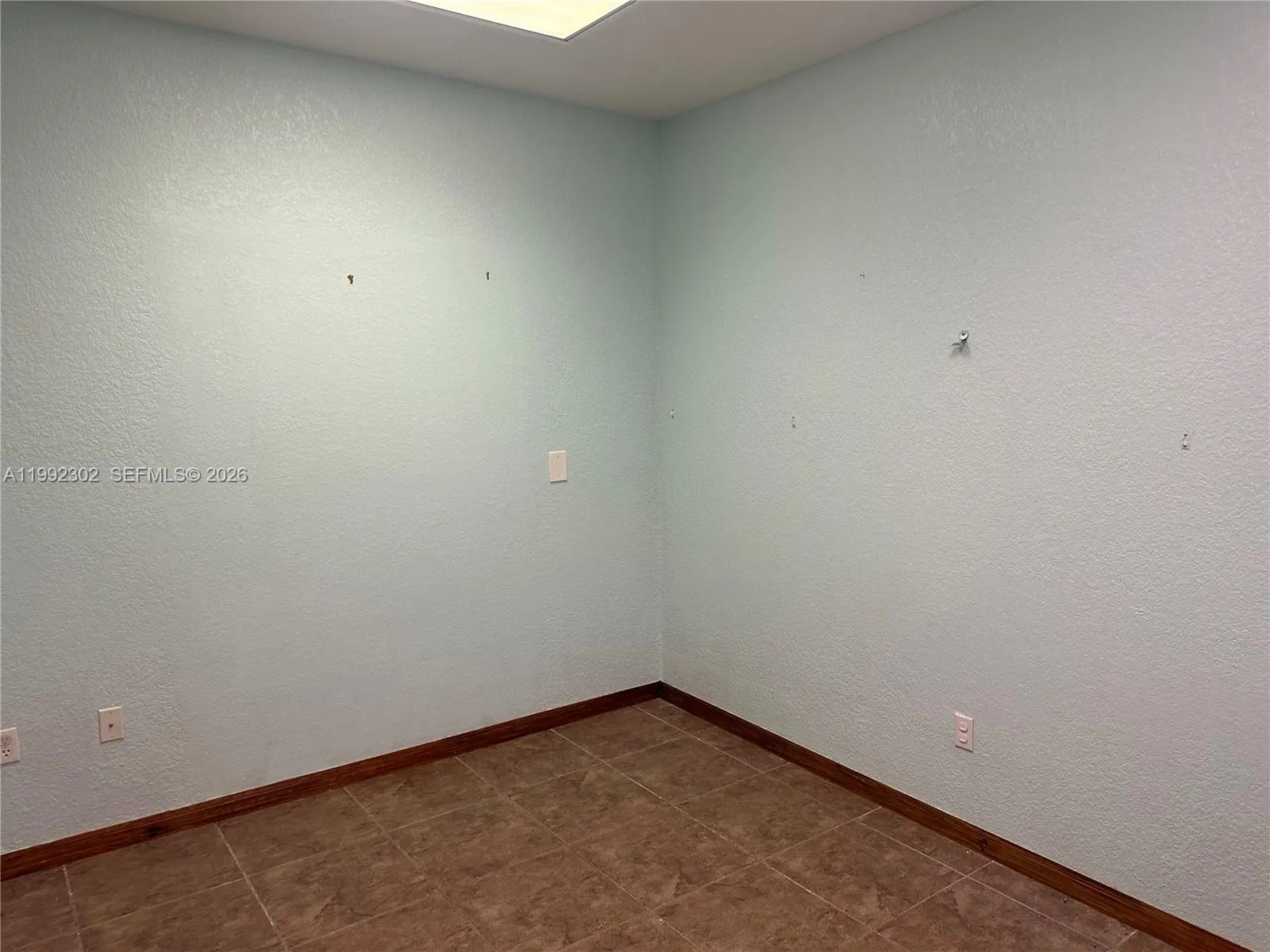 257 N Krome Ave, Homestead, Florida 33030, Homestead, Florida 33030, ,Commercial Sale,For Sale,257 N Krome Ave, Homestead, Florida 33030,A11992302