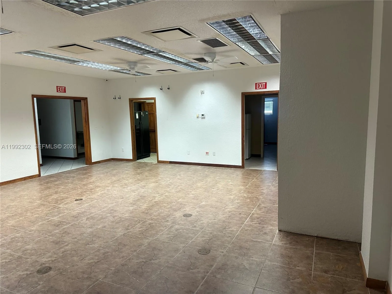 257 N Krome Ave, Homestead, Florida 33030, Homestead, Florida 33030, ,Commercial Sale,For Sale,257 N Krome Ave, Homestead, Florida 33030,A11992302