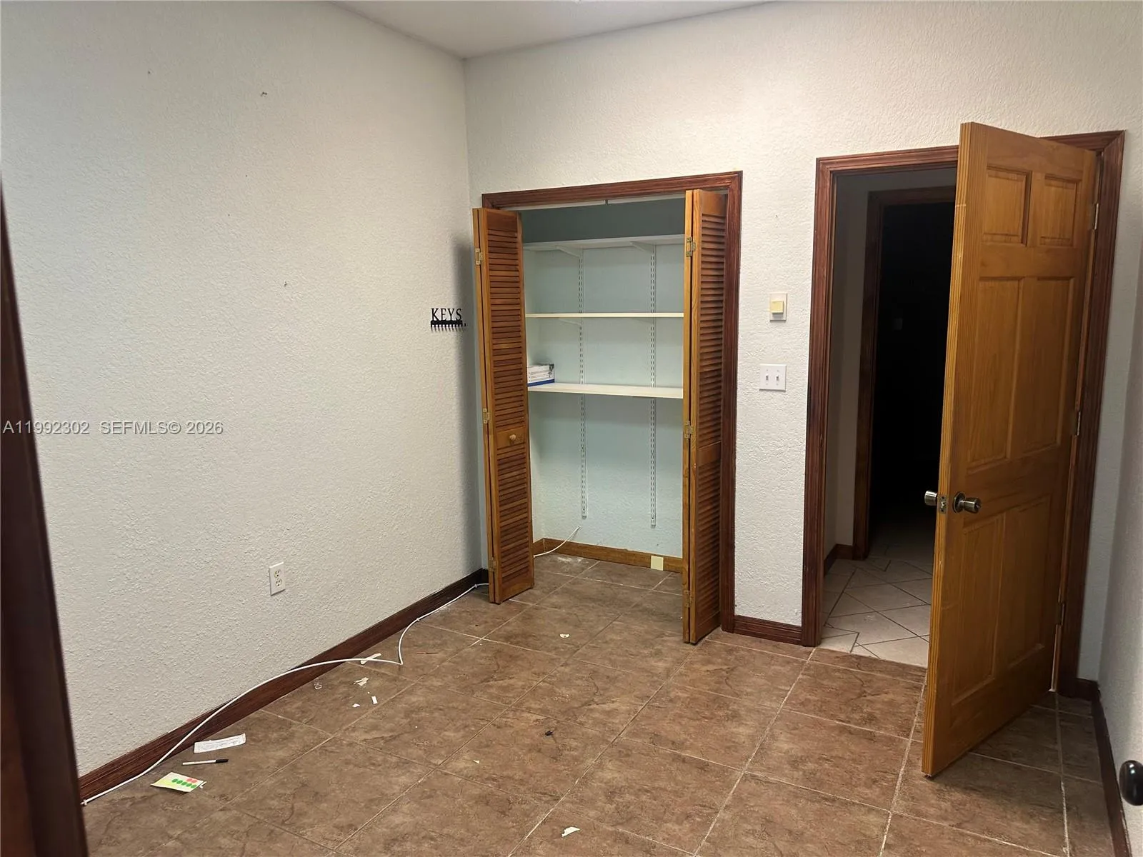 257 N Krome Ave, Homestead, Florida 33030, Homestead, Florida 33030, ,Commercial Sale,For Sale,257 N Krome Ave, Homestead, Florida 33030,A11992302