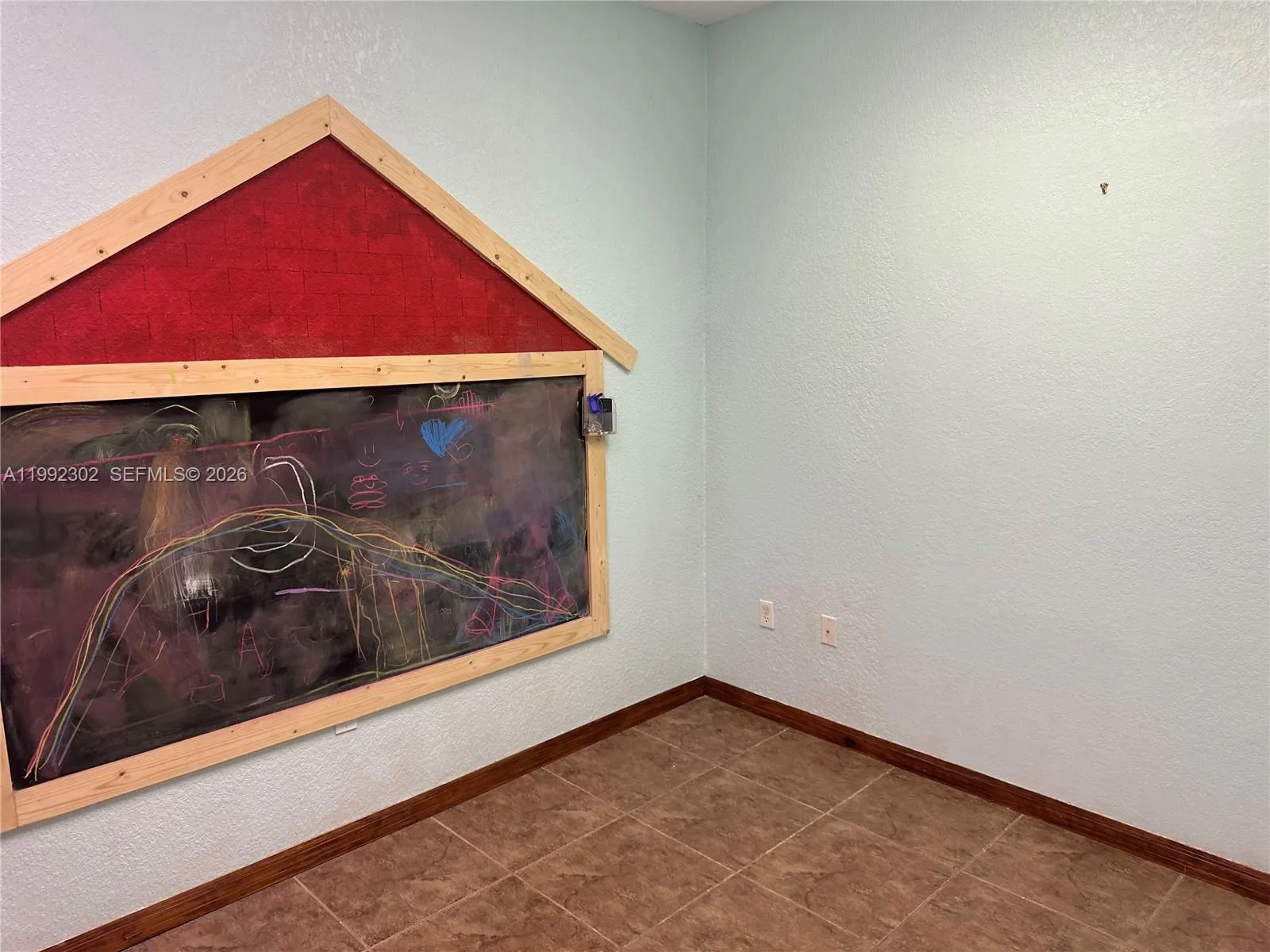 257 N Krome Ave, Homestead, Florida 33030, Homestead, Florida 33030, ,Commercial Sale,For Sale,257 N Krome Ave, Homestead, Florida 33030,A11992302