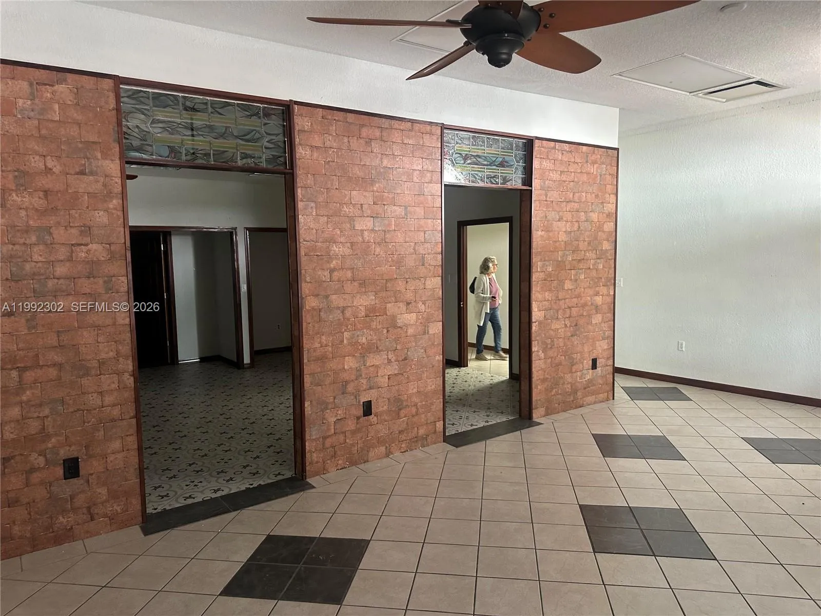 257 N Krome Ave, Homestead, Florida 33030, Homestead, Florida 33030, ,Commercial Sale,For Sale,257 N Krome Ave, Homestead, Florida 33030,A11992302