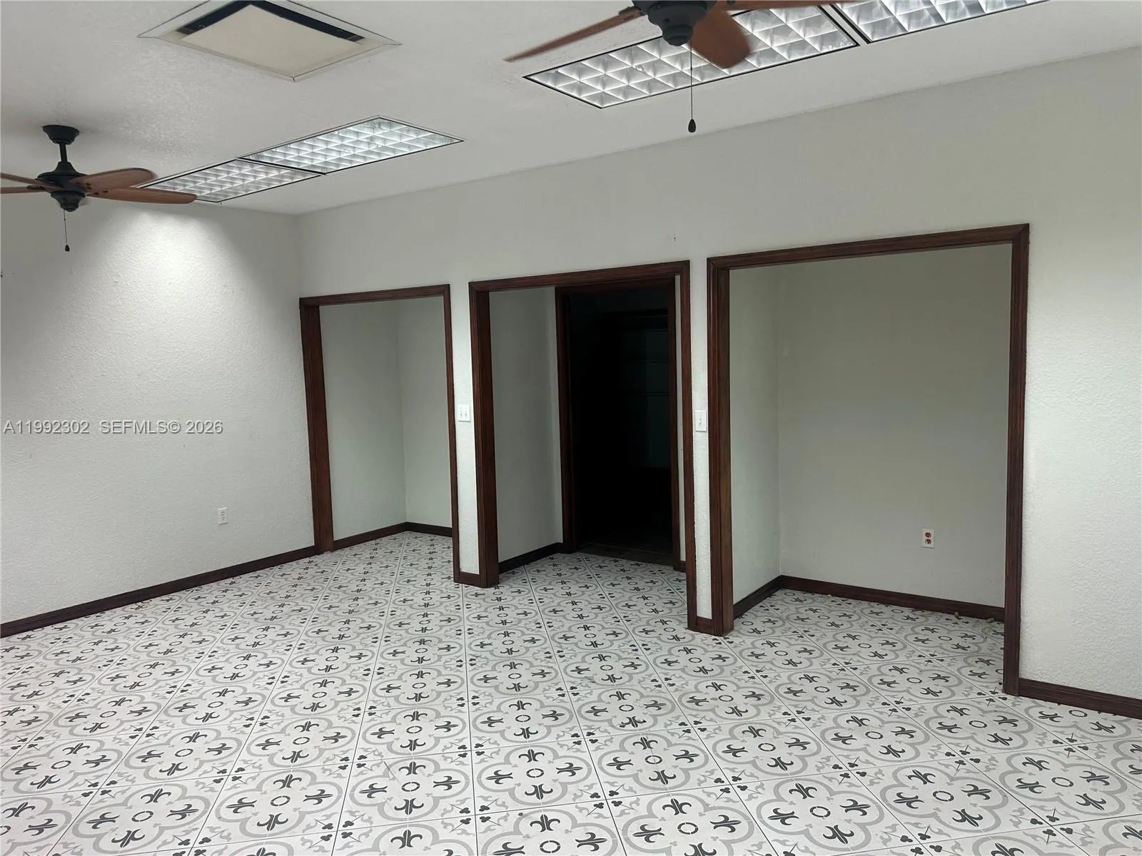 257 N Krome Ave, Homestead, Florida 33030, Homestead, Florida 33030, ,Commercial Sale,For Sale,257 N Krome Ave, Homestead, Florida 33030,A11992302