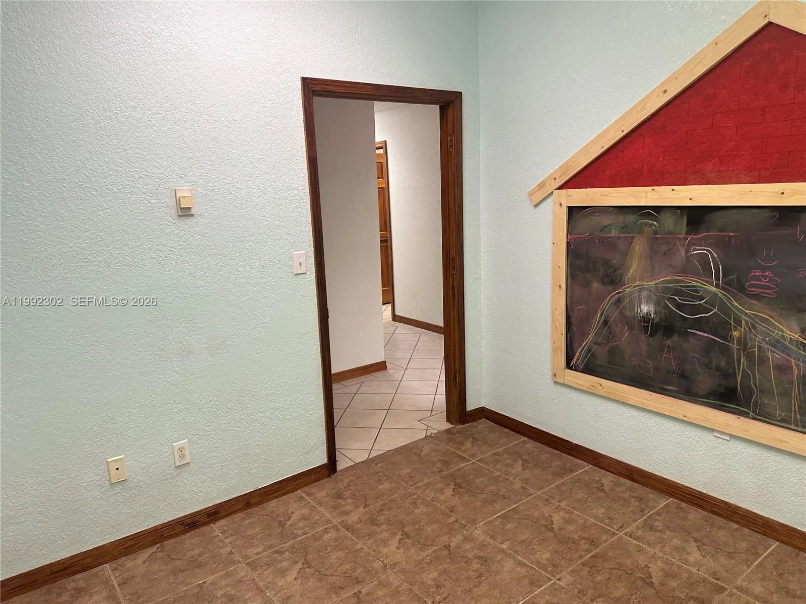 257 N Krome Ave, Homestead, Florida 33030, Homestead, Florida 33030, ,Commercial Sale,For Sale,257 N Krome Ave, Homestead, Florida 33030,A11992302