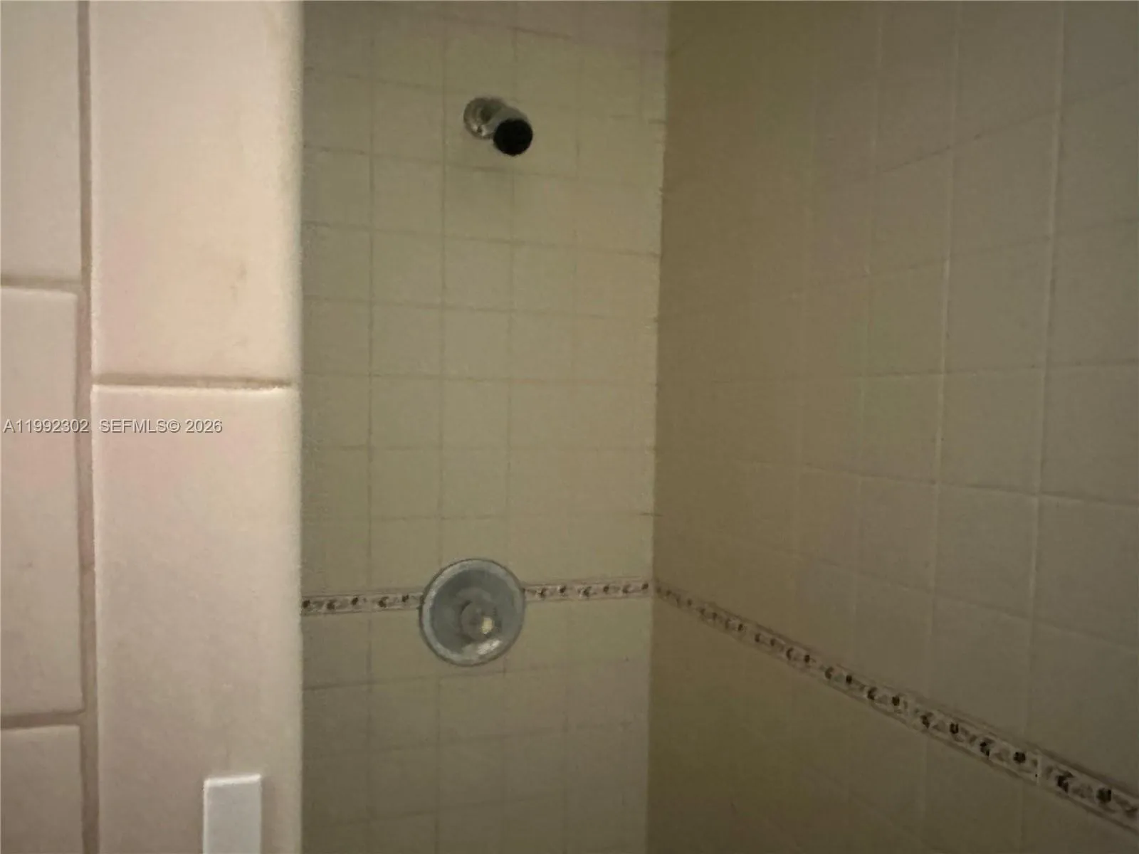 257 N Krome Ave, Homestead, Florida 33030, Homestead, Florida 33030, ,Commercial Sale,For Sale,257 N Krome Ave, Homestead, Florida 33030,A11992302