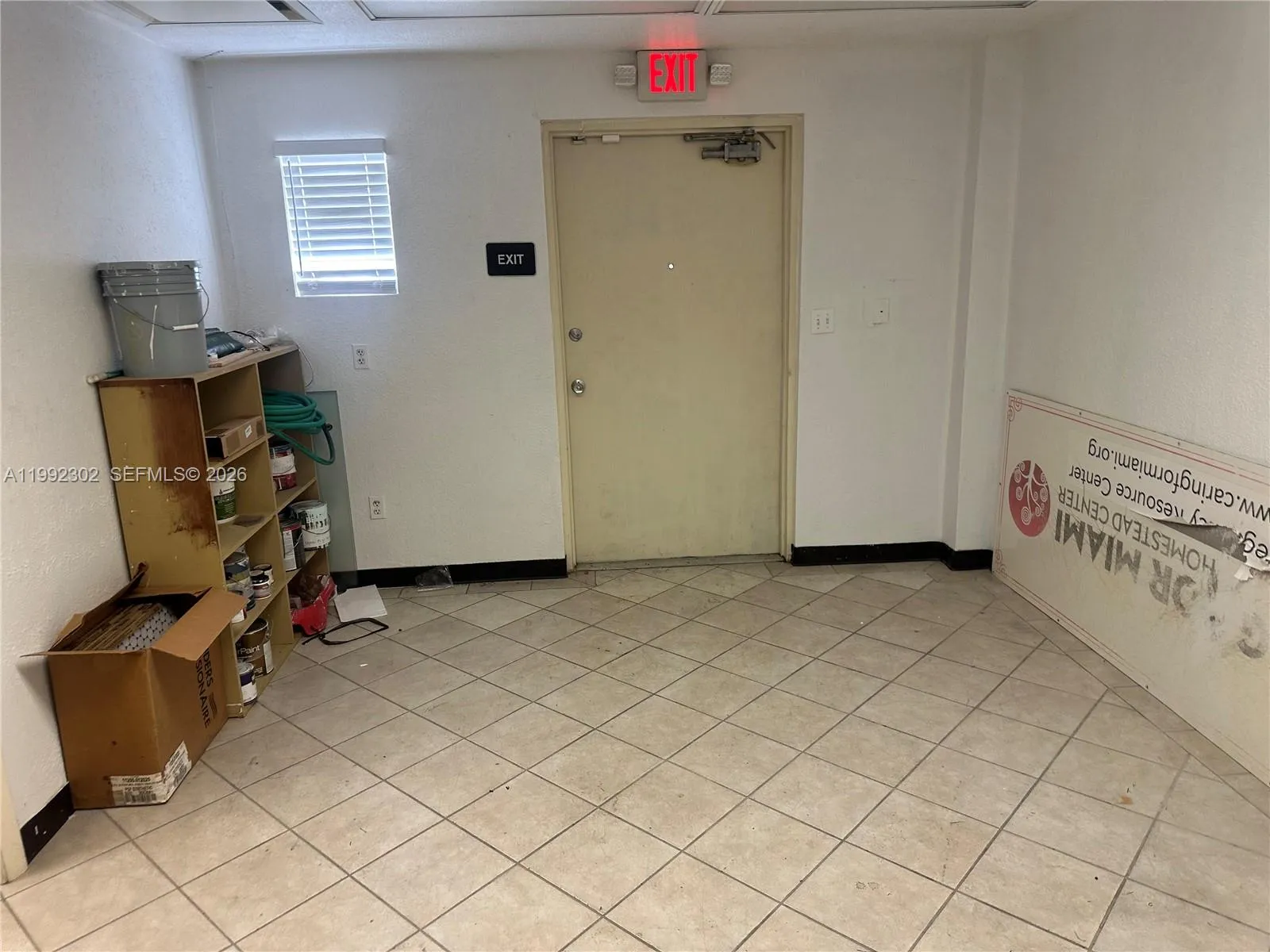 257 N Krome Ave, Homestead, Florida 33030, Homestead, Florida 33030, ,Commercial Sale,For Sale,257 N Krome Ave, Homestead, Florida 33030,A11992302