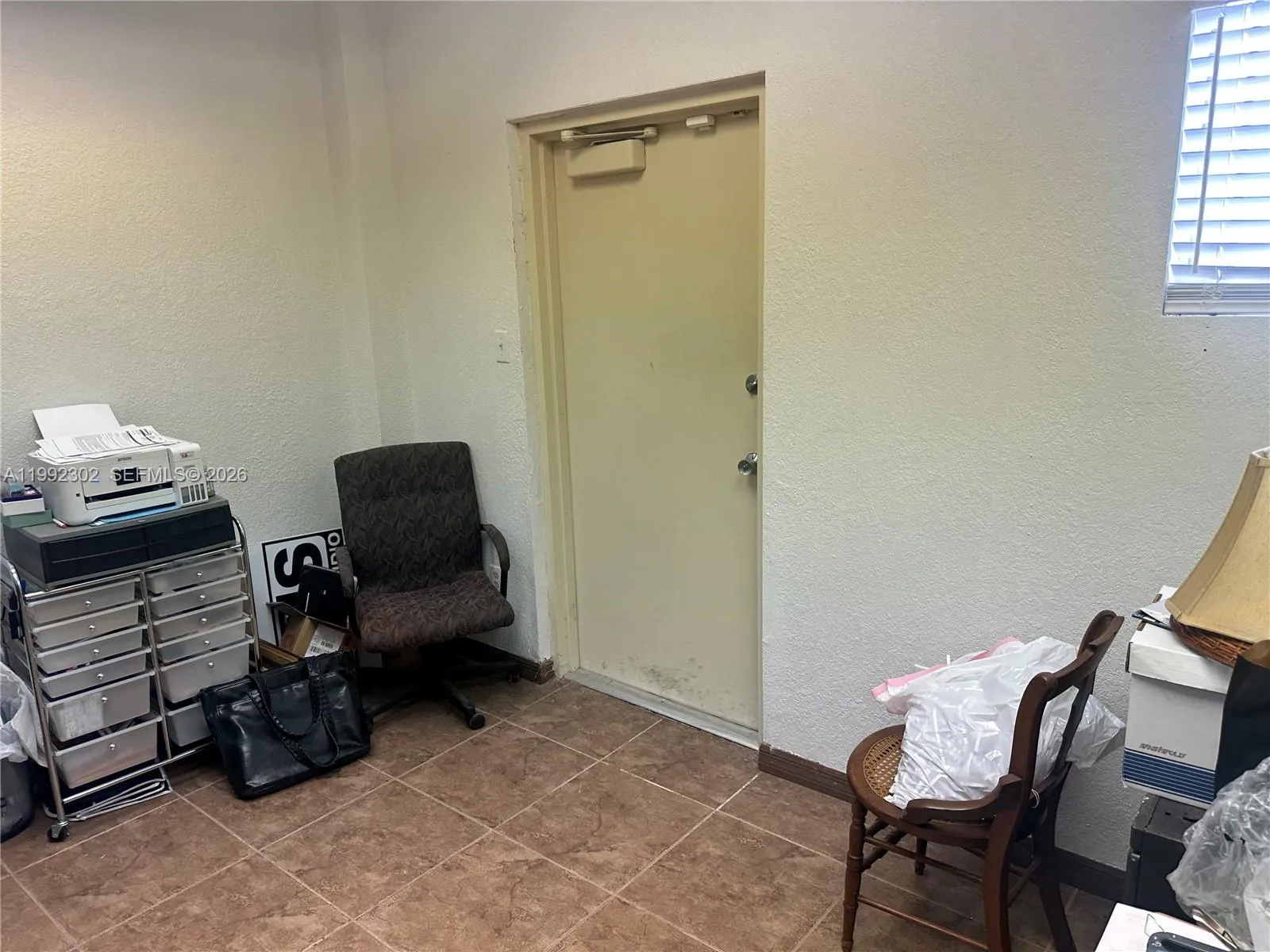 257 N Krome Ave, Homestead, Florida 33030, Homestead, Florida 33030, ,Commercial Sale,For Sale,257 N Krome Ave, Homestead, Florida 33030,A11992302