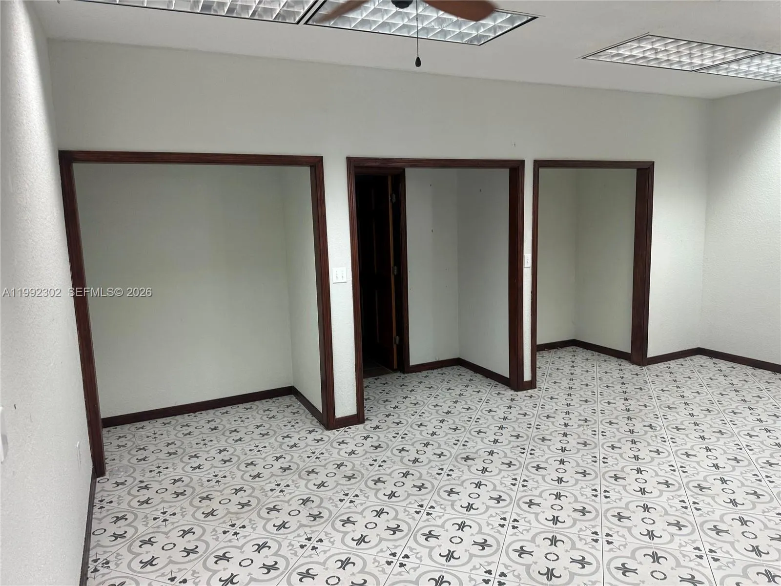 257 N Krome Ave, Homestead, Florida 33030, Homestead, Florida 33030, ,Commercial Sale,For Sale,257 N Krome Ave, Homestead, Florida 33030,A11992302