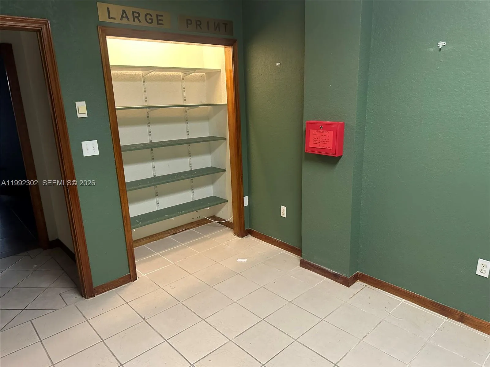 257 N Krome Ave, Homestead, Florida 33030, Homestead, Florida 33030, ,Commercial Sale,For Sale,257 N Krome Ave, Homestead, Florida 33030,A11992302
