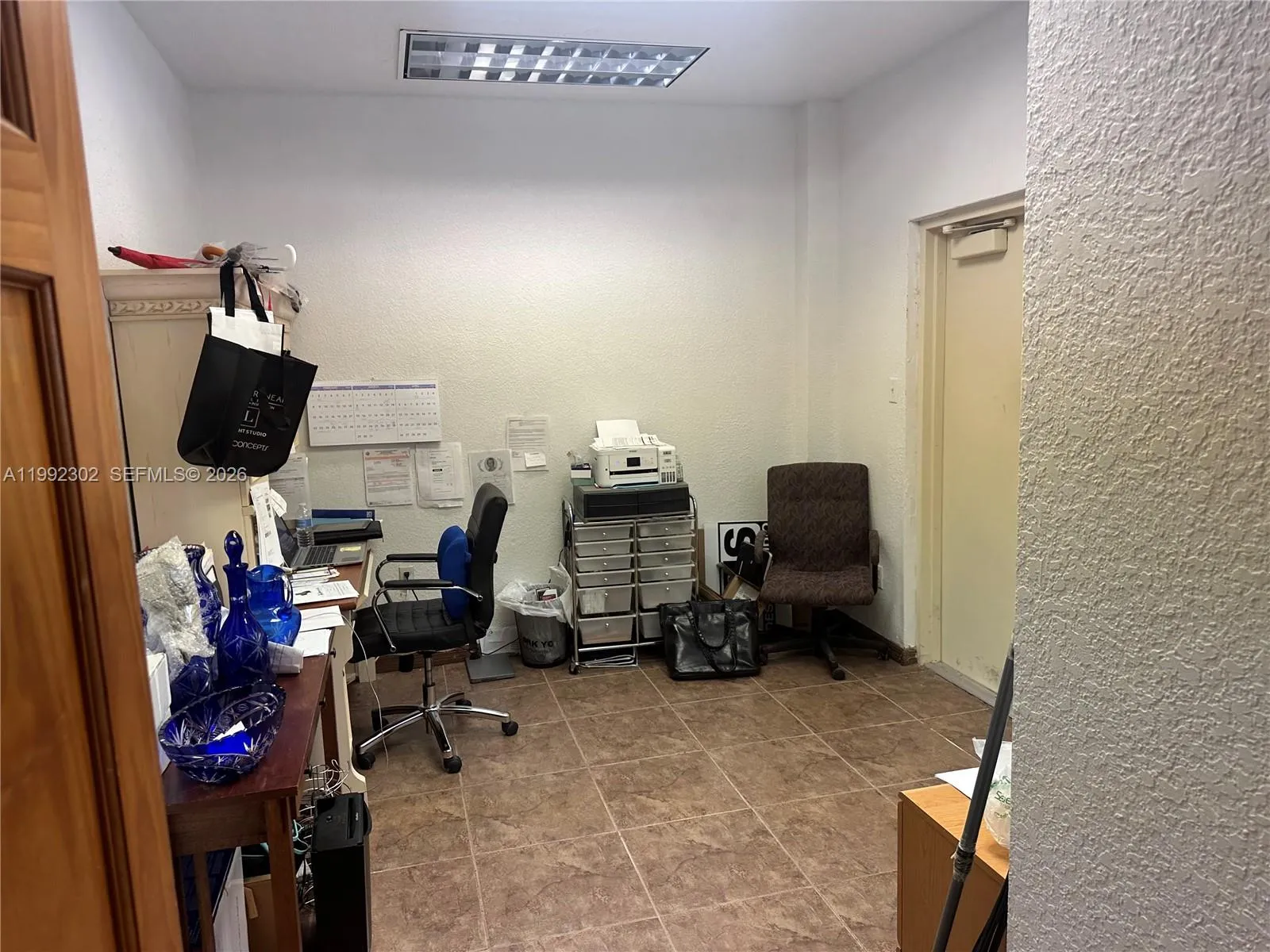 257 N Krome Ave, Homestead, Florida 33030, Homestead, Florida 33030, ,Commercial Sale,For Sale,257 N Krome Ave, Homestead, Florida 33030,A11992302