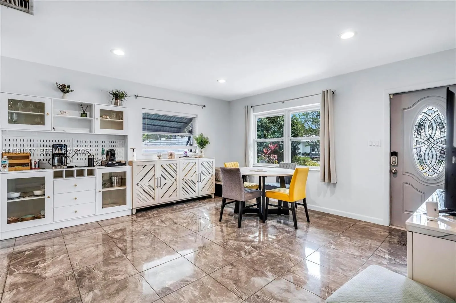 7211 Nw 76th St, Tamarac, Florida 33321, Tamarac, Florida 33321, 3 Bedrooms Bedrooms, ,1 BathroomBathrooms,Residential Lease,For Rent,7211 Nw 76th St, Tamarac, Florida 33321,A11991957