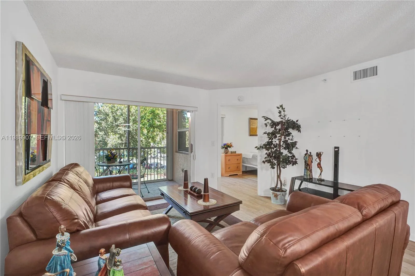 9511 Weldon Cir G306, Tamarac, Florida 33321, Tamarac, Florida 33321, 2 Bedrooms Bedrooms, ,1 BathroomBathrooms,Residential,For Sale,9511 Weldon Cir G306, Tamarac, Florida 33321,A11989907