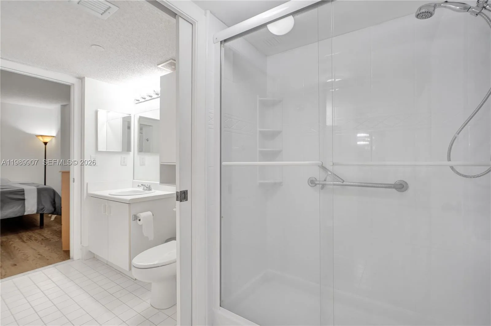 9511 Weldon Cir G306, Tamarac, Florida 33321, Tamarac, Florida 33321, 2 Bedrooms Bedrooms, ,1 BathroomBathrooms,Residential,For Sale,9511 Weldon Cir G306, Tamarac, Florida 33321,A11989907