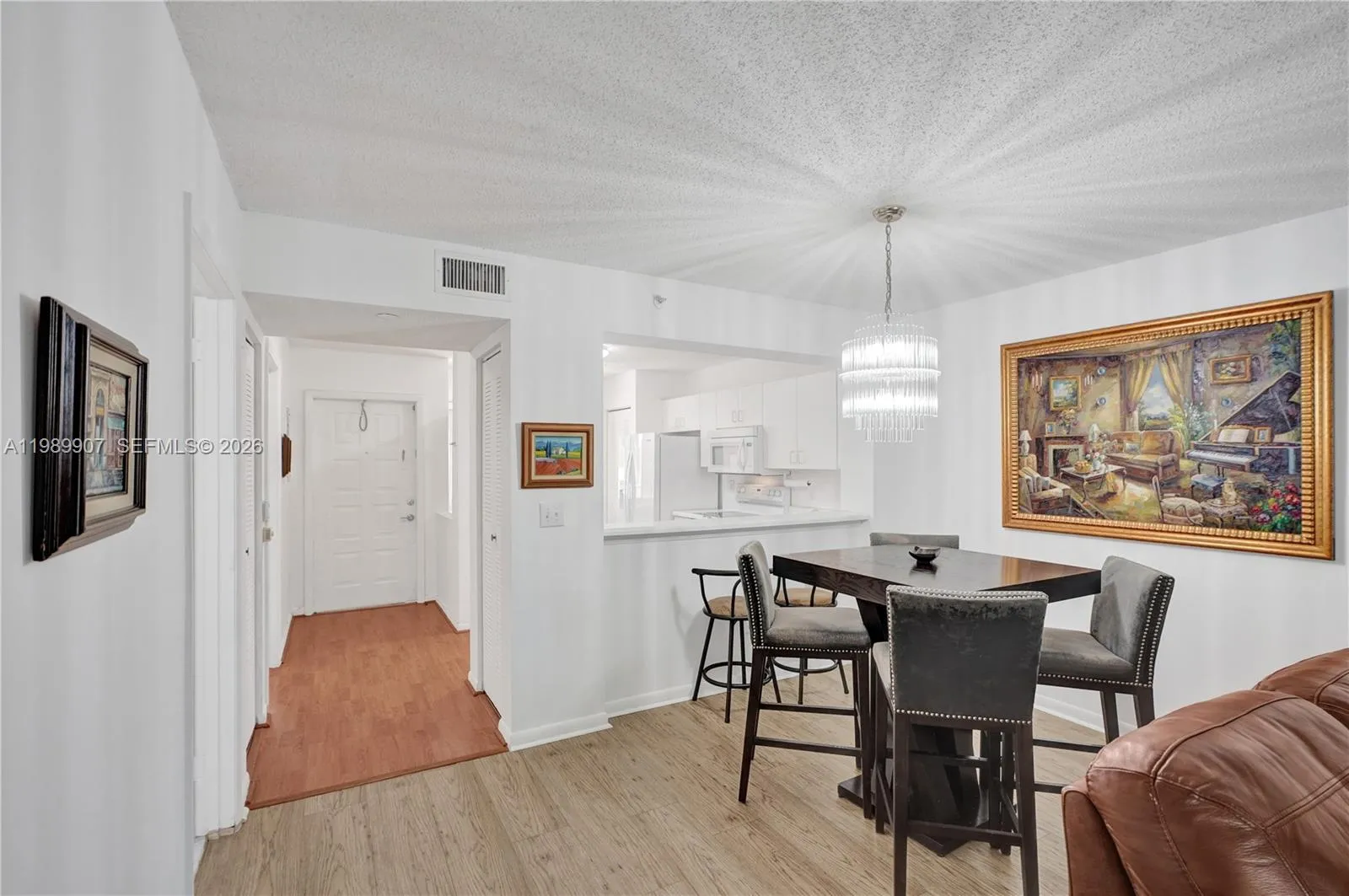 9511 Weldon Cir G306, Tamarac, Florida 33321, Tamarac, Florida 33321, 2 Bedrooms Bedrooms, ,1 BathroomBathrooms,Residential,For Sale,9511 Weldon Cir G306, Tamarac, Florida 33321,A11989907