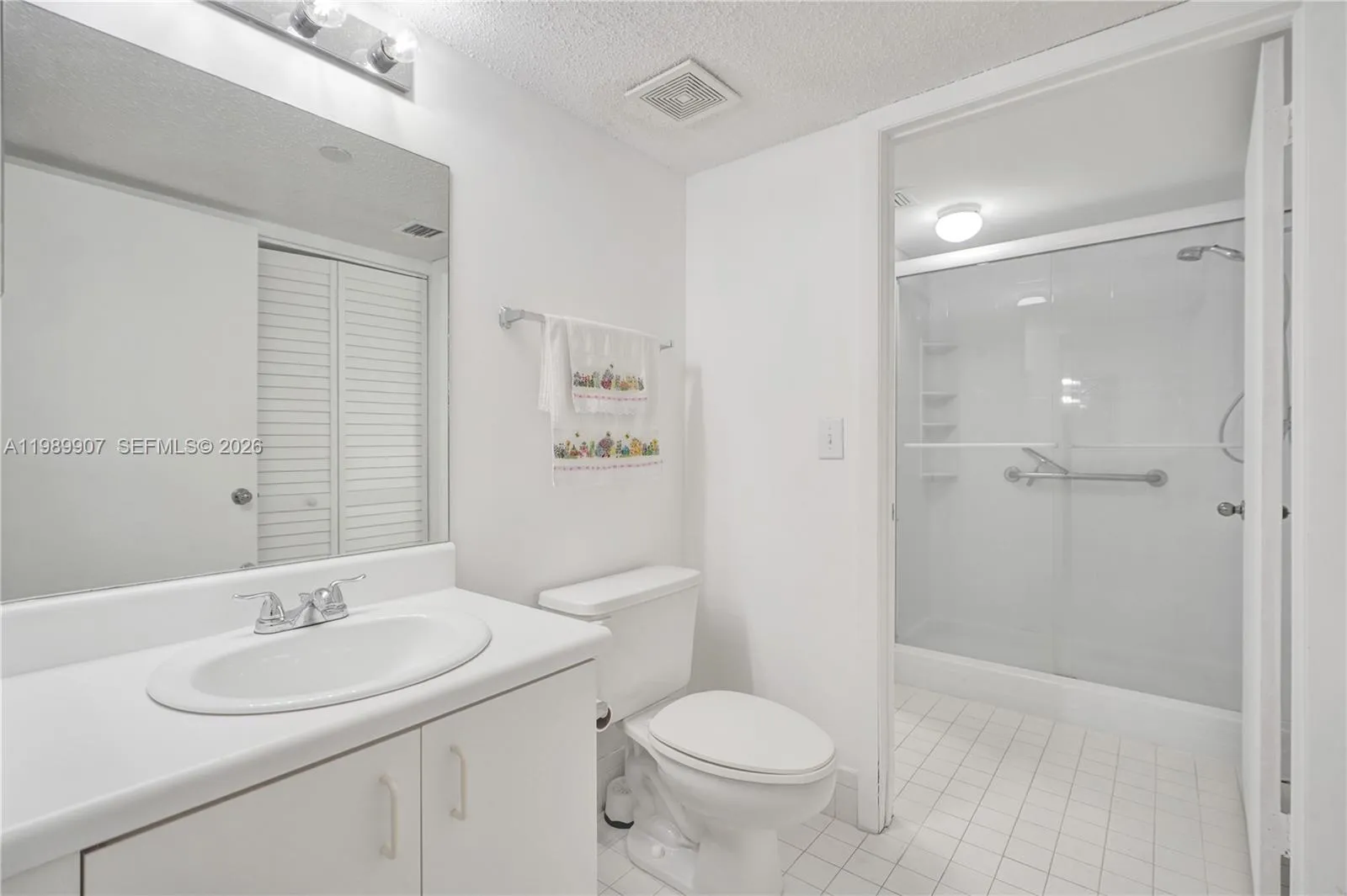 9511 Weldon Cir G306, Tamarac, Florida 33321, Tamarac, Florida 33321, 2 Bedrooms Bedrooms, ,1 BathroomBathrooms,Residential,For Sale,9511 Weldon Cir G306, Tamarac, Florida 33321,A11989907