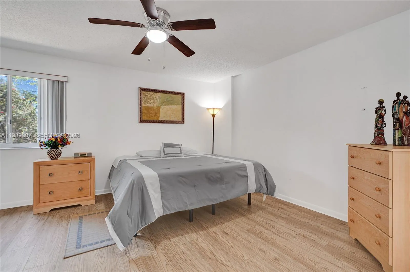 9511 Weldon Cir G306, Tamarac, Florida 33321, Tamarac, Florida 33321, 2 Bedrooms Bedrooms, ,1 BathroomBathrooms,Residential,For Sale,9511 Weldon Cir G306, Tamarac, Florida 33321,A11989907