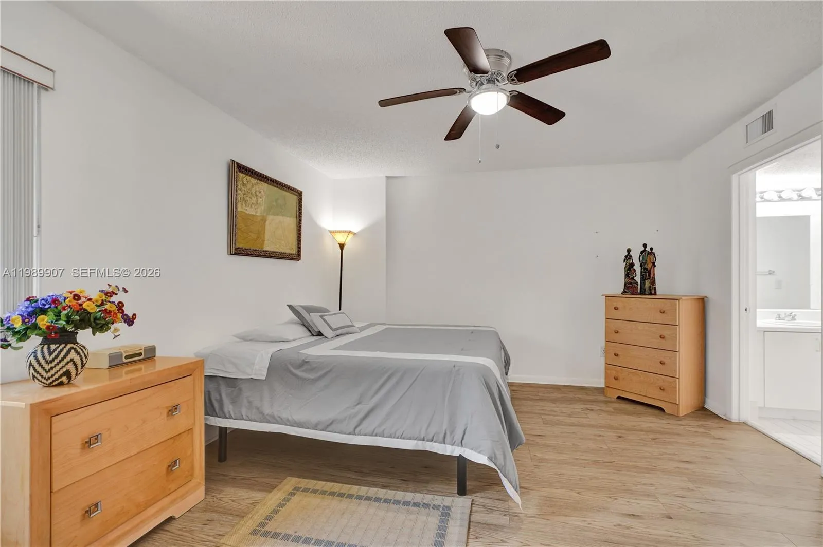 9511 Weldon Cir G306, Tamarac, Florida 33321, Tamarac, Florida 33321, 2 Bedrooms Bedrooms, ,1 BathroomBathrooms,Residential,For Sale,9511 Weldon Cir G306, Tamarac, Florida 33321,A11989907