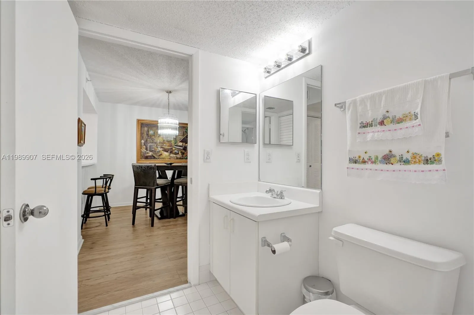 9511 Weldon Cir G306, Tamarac, Florida 33321, Tamarac, Florida 33321, 2 Bedrooms Bedrooms, ,1 BathroomBathrooms,Residential,For Sale,9511 Weldon Cir G306, Tamarac, Florida 33321,A11989907
