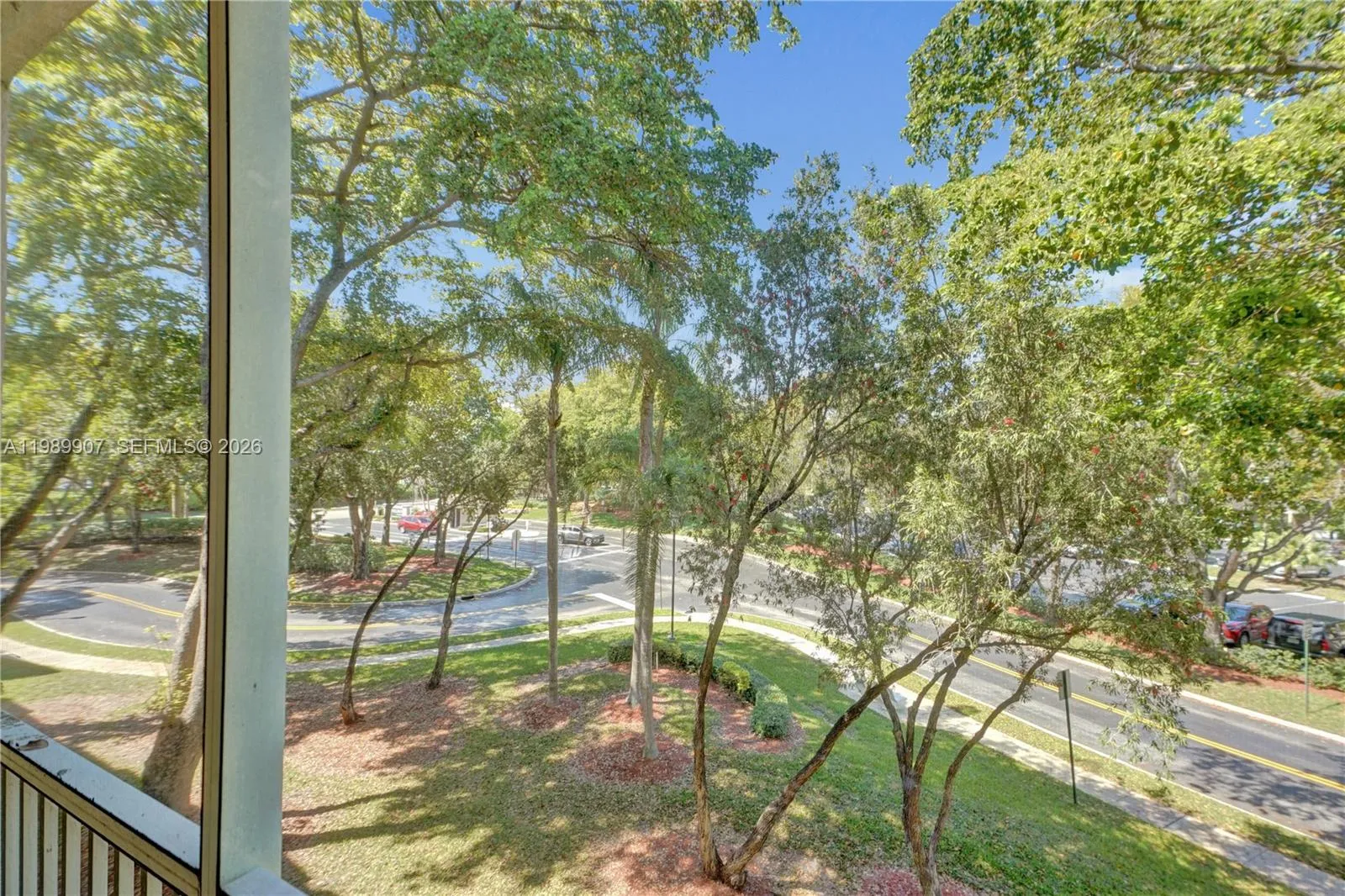 9511 Weldon Cir G306, Tamarac, Florida 33321, Tamarac, Florida 33321, 2 Bedrooms Bedrooms, ,1 BathroomBathrooms,Residential,For Sale,9511 Weldon Cir G306, Tamarac, Florida 33321,A11989907