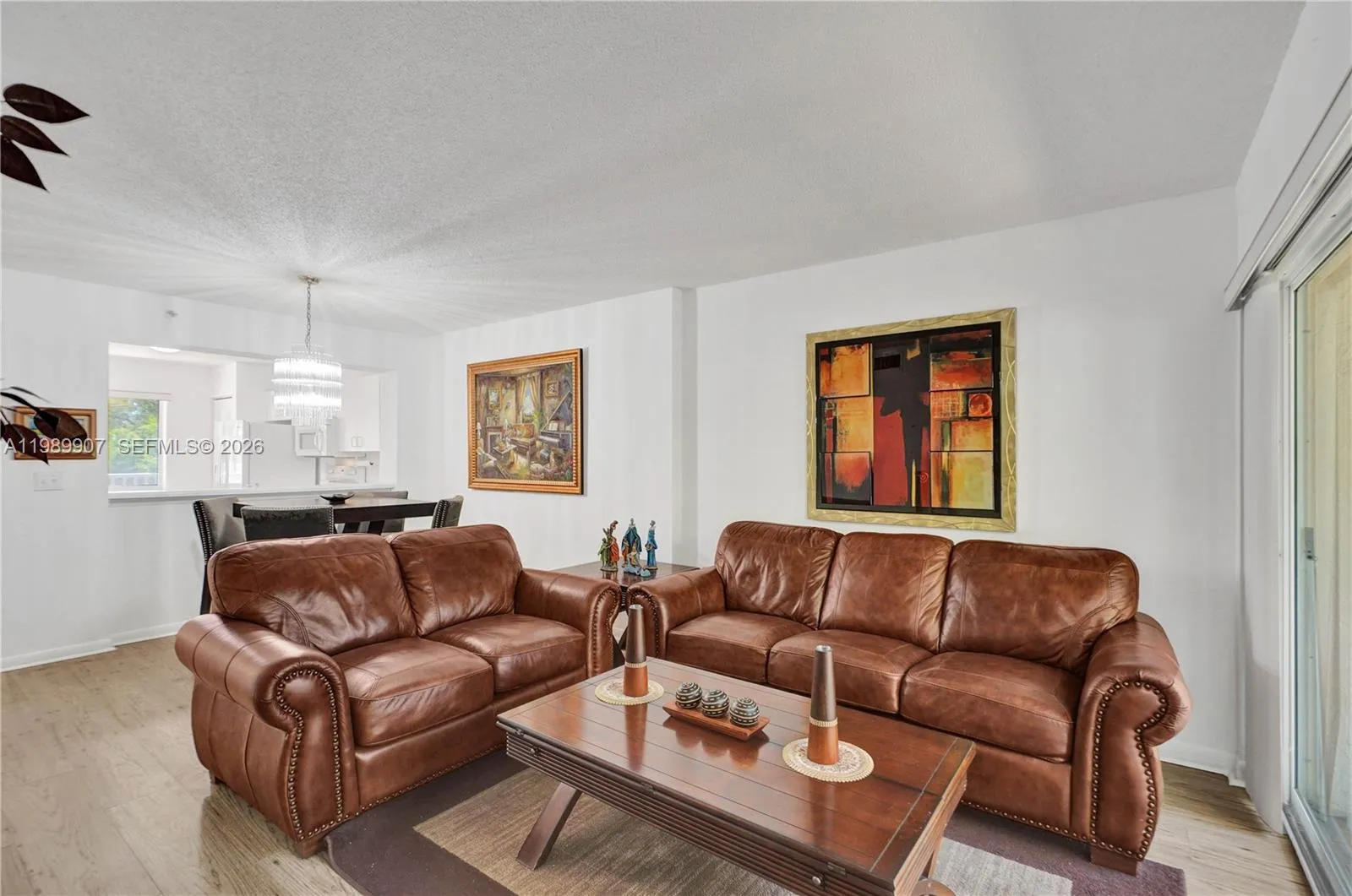 9511 Weldon Cir G306, Tamarac, Florida 33321, Tamarac, Florida 33321, 2 Bedrooms Bedrooms, ,1 BathroomBathrooms,Residential,For Sale,9511 Weldon Cir G306, Tamarac, Florida 33321,A11989907