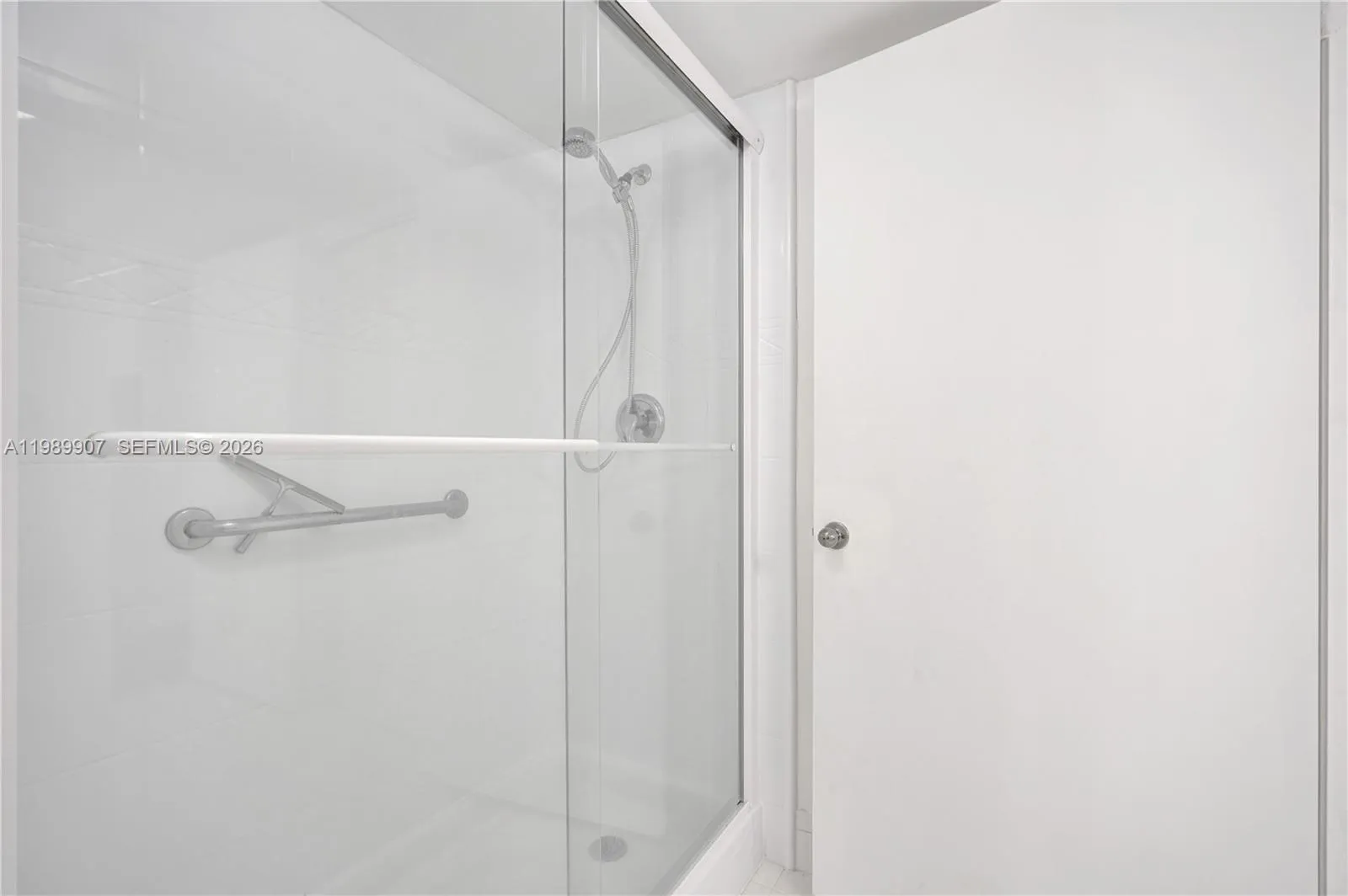 9511 Weldon Cir G306, Tamarac, Florida 33321, Tamarac, Florida 33321, 2 Bedrooms Bedrooms, ,1 BathroomBathrooms,Residential,For Sale,9511 Weldon Cir G306, Tamarac, Florida 33321,A11989907