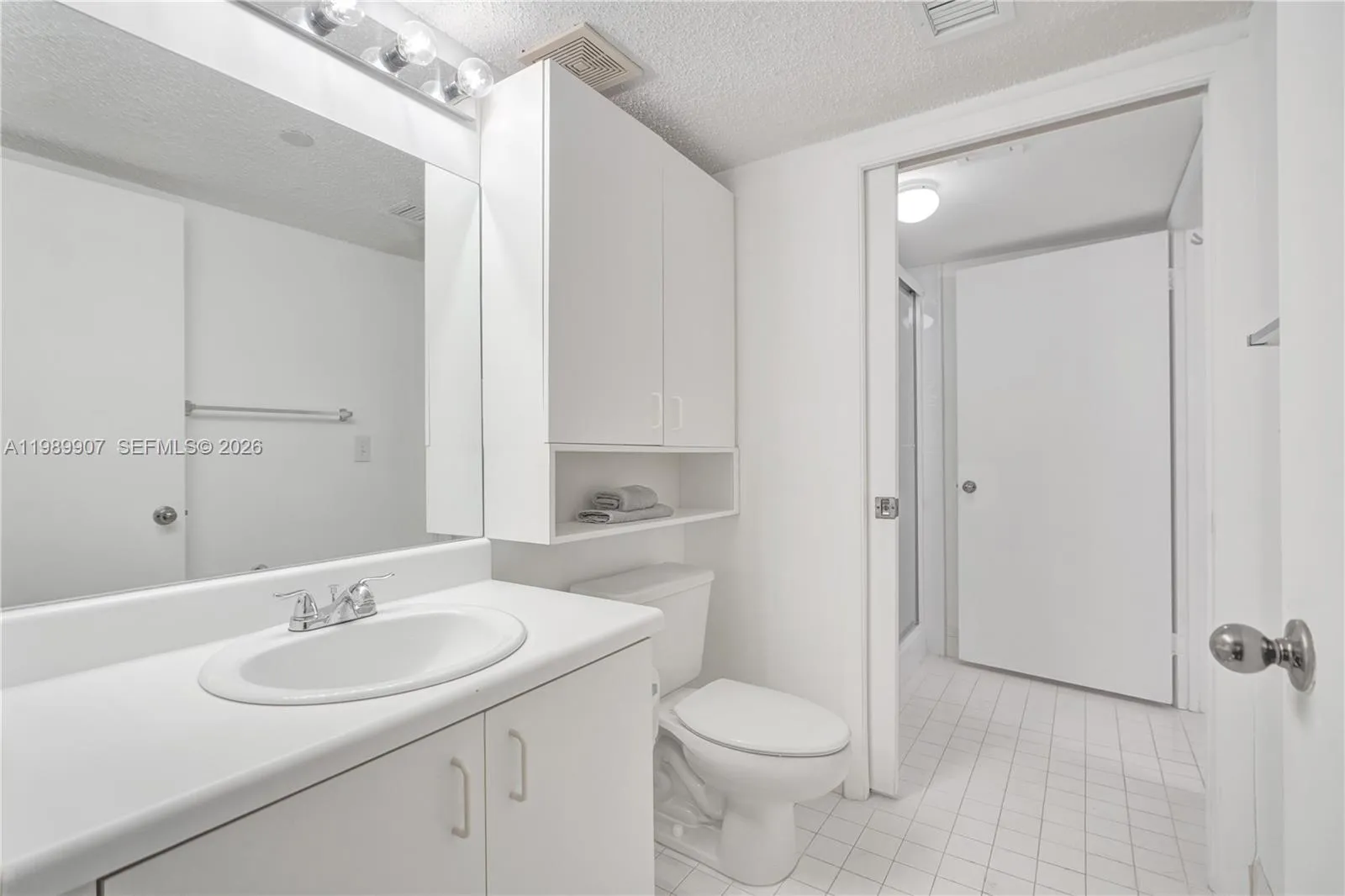 9511 Weldon Cir G306, Tamarac, Florida 33321, Tamarac, Florida 33321, 2 Bedrooms Bedrooms, ,1 BathroomBathrooms,Residential,For Sale,9511 Weldon Cir G306, Tamarac, Florida 33321,A11989907