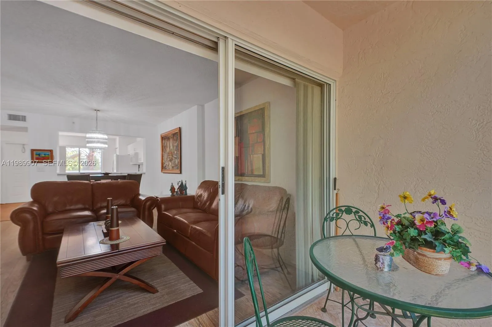 9511 Weldon Cir G306, Tamarac, Florida 33321, Tamarac, Florida 33321, 2 Bedrooms Bedrooms, ,1 BathroomBathrooms,Residential,For Sale,9511 Weldon Cir G306, Tamarac, Florida 33321,A11989907