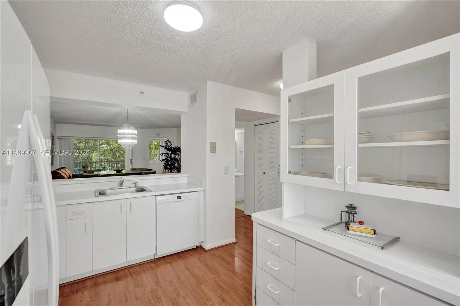 9511 Weldon Cir G306, Tamarac, Florida 33321, Tamarac, Florida 33321, 2 Bedrooms Bedrooms, ,1 BathroomBathrooms,Residential,For Sale,9511 Weldon Cir G306, Tamarac, Florida 33321,A11989907
