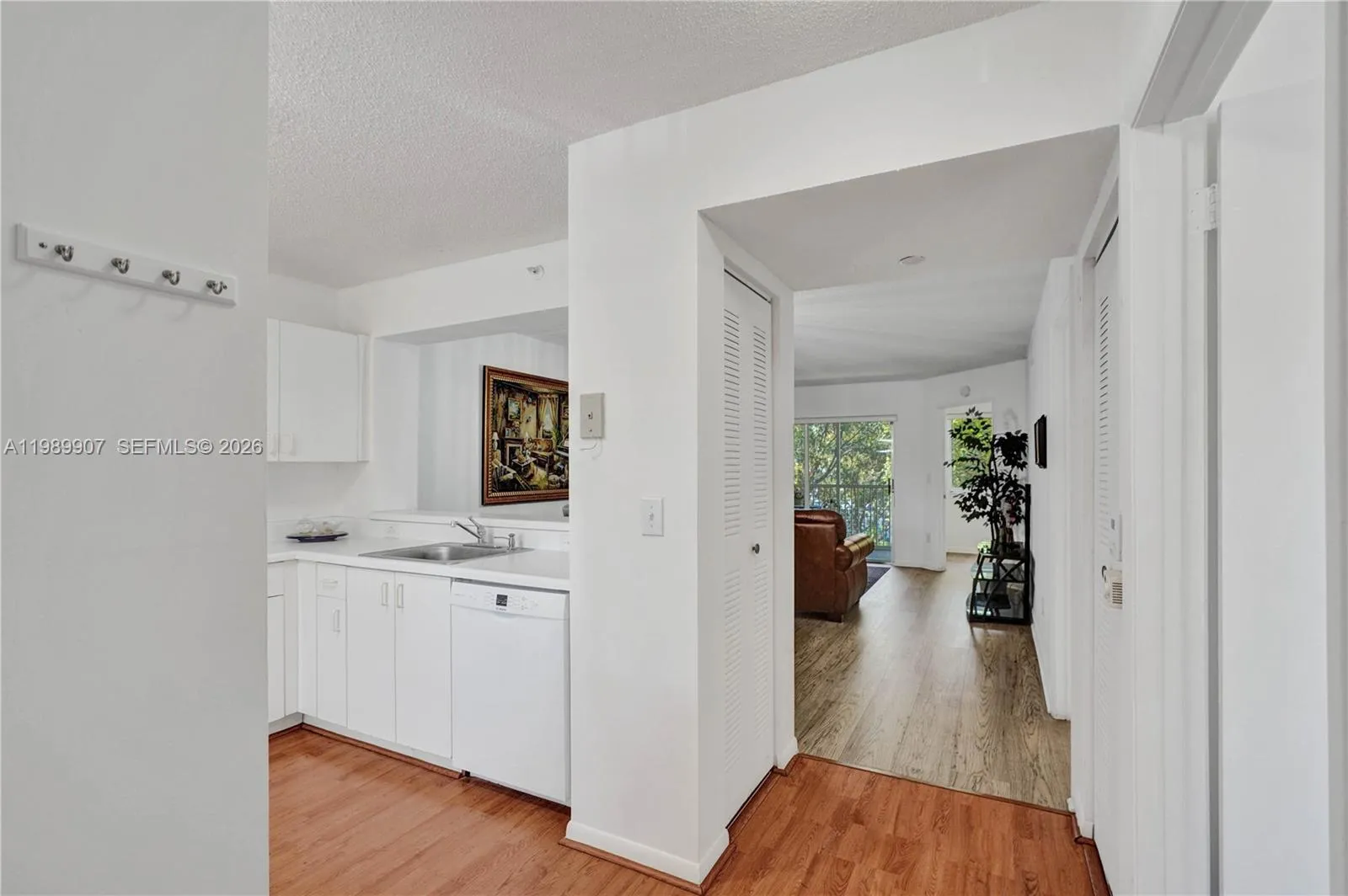 9511 Weldon Cir G306, Tamarac, Florida 33321, Tamarac, Florida 33321, 2 Bedrooms Bedrooms, ,1 BathroomBathrooms,Residential,For Sale,9511 Weldon Cir G306, Tamarac, Florida 33321,A11989907