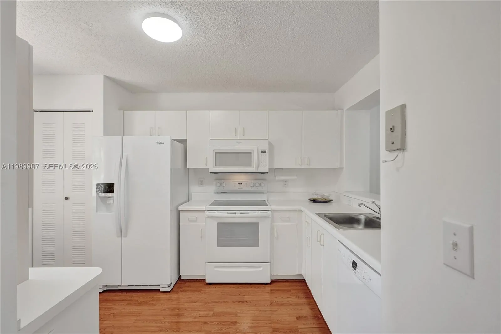 9511 Weldon Cir G306, Tamarac, Florida 33321, Tamarac, Florida 33321, 2 Bedrooms Bedrooms, ,1 BathroomBathrooms,Residential,For Sale,9511 Weldon Cir G306, Tamarac, Florida 33321,A11989907