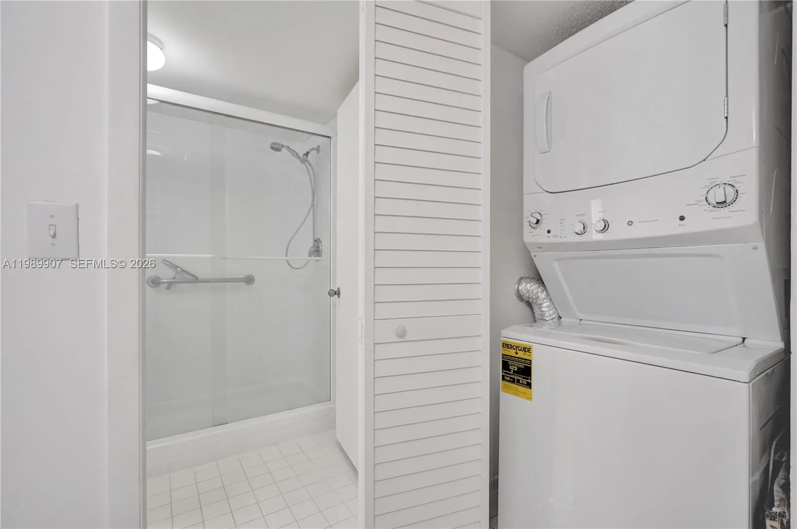 9511 Weldon Cir G306, Tamarac, Florida 33321, Tamarac, Florida 33321, 2 Bedrooms Bedrooms, ,1 BathroomBathrooms,Residential,For Sale,9511 Weldon Cir G306, Tamarac, Florida 33321,A11989907