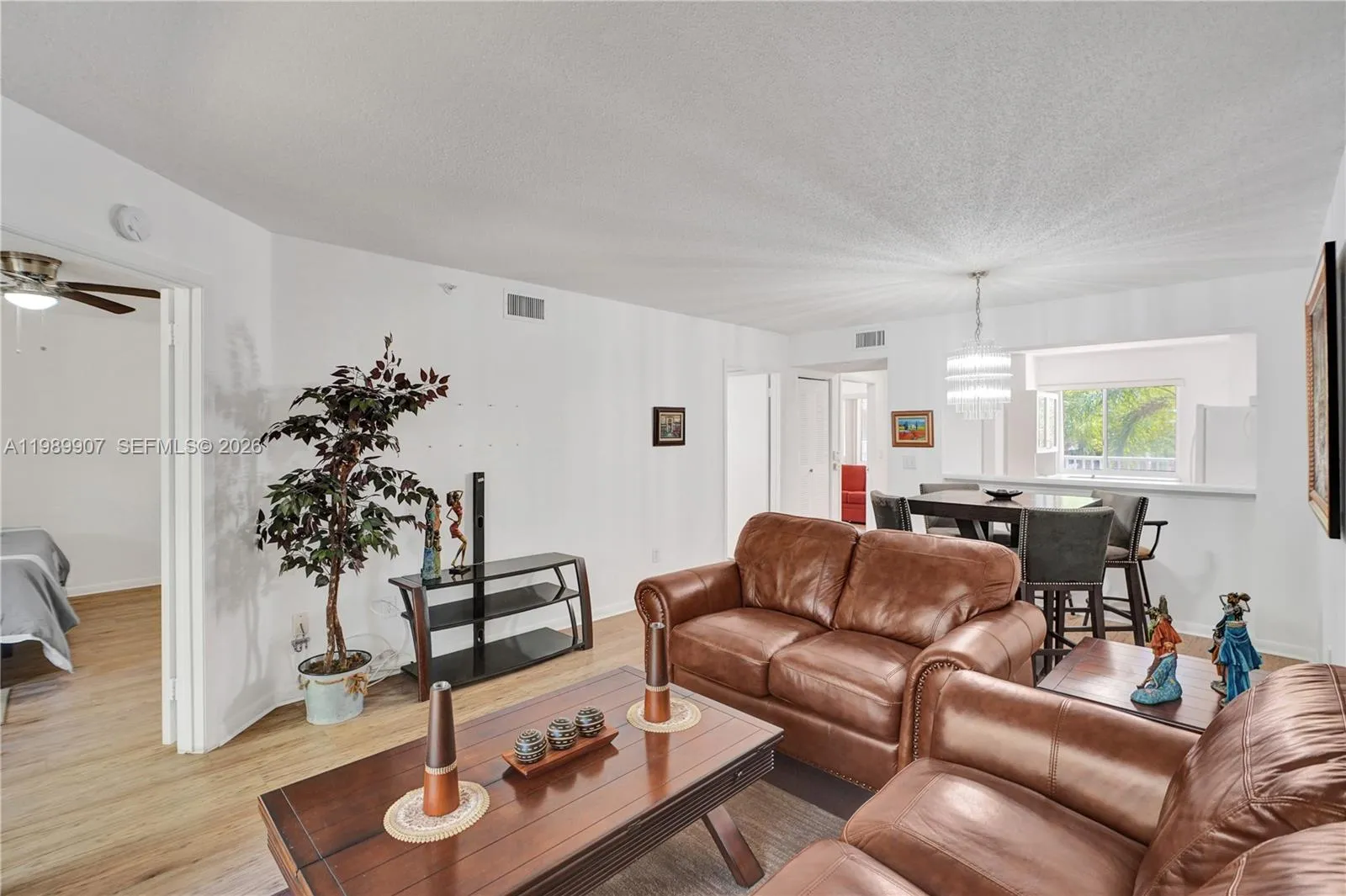 9511 Weldon Cir G306, Tamarac, Florida 33321, Tamarac, Florida 33321, 2 Bedrooms Bedrooms, ,1 BathroomBathrooms,Residential,For Sale,9511 Weldon Cir G306, Tamarac, Florida 33321,A11989907
