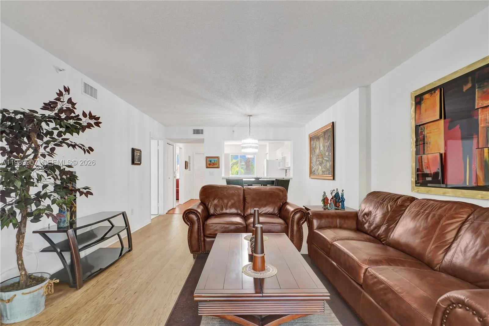 9511 Weldon Cir G306, Tamarac, Florida 33321, Tamarac, Florida 33321, 2 Bedrooms Bedrooms, ,1 BathroomBathrooms,Residential,For Sale,9511 Weldon Cir G306, Tamarac, Florida 33321,A11989907