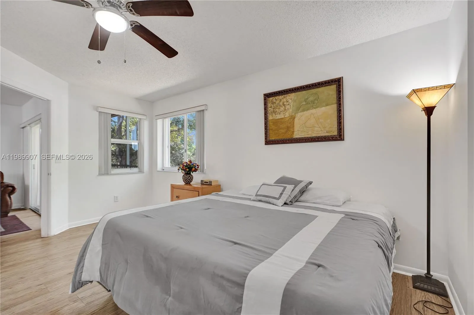9511 Weldon Cir G306, Tamarac, Florida 33321, Tamarac, Florida 33321, 2 Bedrooms Bedrooms, ,1 BathroomBathrooms,Residential,For Sale,9511 Weldon Cir G306, Tamarac, Florida 33321,A11989907
