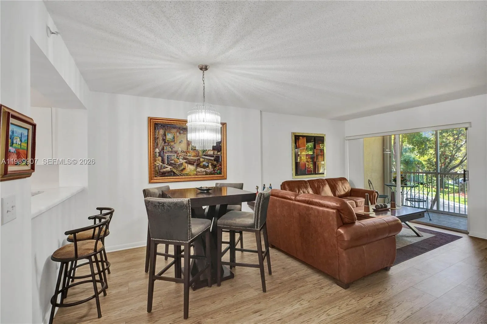 9511 Weldon Cir G306, Tamarac, Florida 33321, Tamarac, Florida 33321, 2 Bedrooms Bedrooms, ,1 BathroomBathrooms,Residential,For Sale,9511 Weldon Cir G306, Tamarac, Florida 33321,A11989907